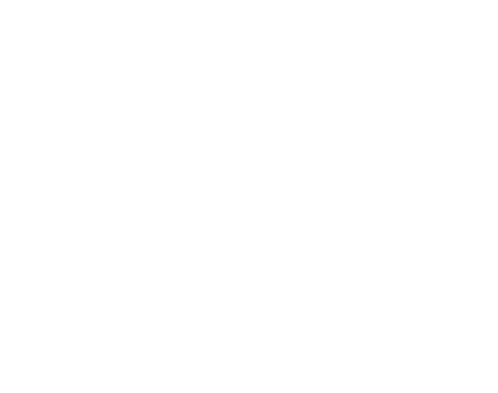 Macedo & Garcia Advogados